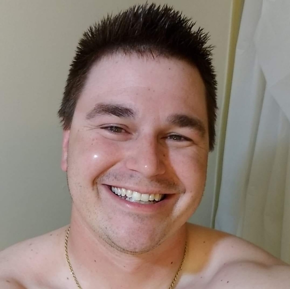 matthew_troyer
